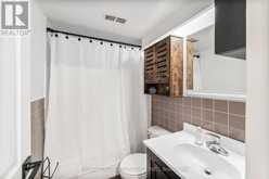 204 - 20 FOREST MANOR ROAD Toronto