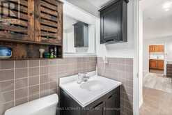 204 - 20 FOREST MANOR ROAD Toronto