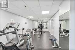 204 - 20 FOREST MANOR ROAD Toronto