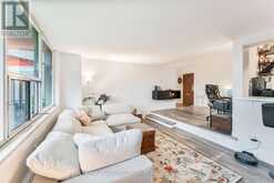 204 - 20 FOREST MANOR ROAD Toronto