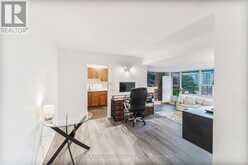 204 - 20 FOREST MANOR ROAD Toronto