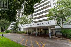 204 - 20 FOREST MANOR ROAD Toronto