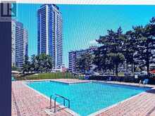 204 - 20 FOREST MANOR ROAD Toronto