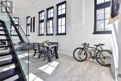 306 - 183 DOVERCOURT ROAD Toronto