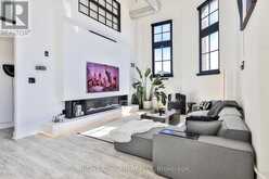 306 - 183 DOVERCOURT ROAD Toronto