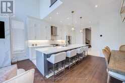 598 MARC SANTI BOULEVARD Vaughan 