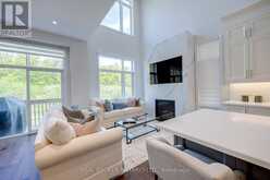 598 MARC SANTI BOULEVARD Vaughan 