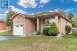 63 BUTTERNUT DRIVE Barrie 