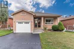 63 BUTTERNUT DRIVE Barrie