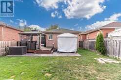 63 BUTTERNUT DRIVE Barrie