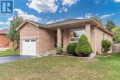 63 BUTTERNUT DRIVE Barrie