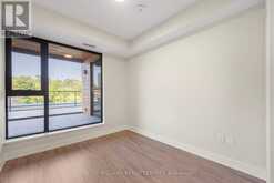 420 - 185 DUNLOP STREET E Barrie