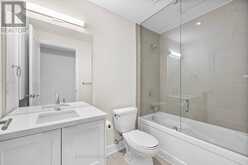 420 - 185 DUNLOP STREET E Barrie 