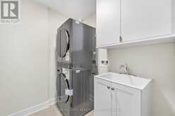 420 - 185 DUNLOP STREET E Barrie 