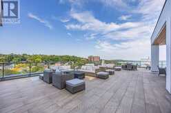 420 - 185 DUNLOP STREET E Barrie 