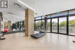 420 - 185 DUNLOP STREET E Barrie