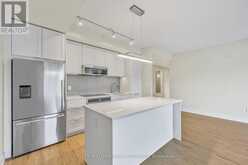 420 - 185 DUNLOP STREET E Barrie 