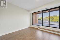 420 - 185 DUNLOP STREET E Barrie 