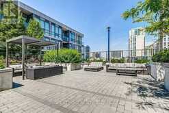 601 - 8 FIELDWAY ROAD Toronto