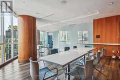 223 - 38 DAN LECKIE WAY Toronto