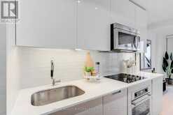 1706 - 210 SIMCOE STREET Toronto