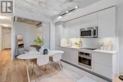 1706 - 210 SIMCOE STREET Toronto