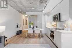 1706 - 210 SIMCOE STREET Toronto