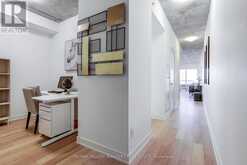 1706 - 210 SIMCOE STREET Toronto