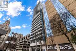 1706 - 210 SIMCOE STREET Toronto