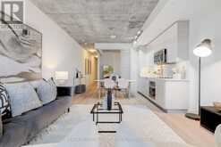 1706 - 210 SIMCOE STREET Toronto