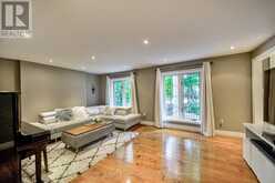 10 PERCY WRIGHT ROAD Whitchurch-Stouffville