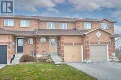 14 MCCAUSLAND COURT Barrie 