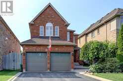 171 EATON STREET Halton Hills