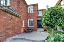 171 EATON STREET Halton Hills 