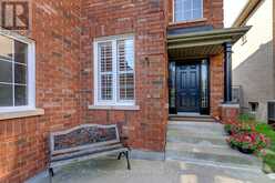 171 EATON STREET Halton Hills 