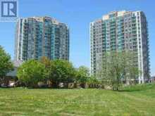 1808 - 4889 KIMBERMOUNT AVENUE Mississauga 