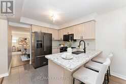 122 JOSHUA ROAD Orangeville