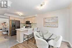 122 JOSHUA ROAD Orangeville