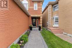 122 JOSHUA ROAD Orangeville