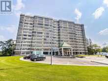 1002 - 320 MILL STREET S Brampton 