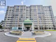 1002 - 320 MILL STREET S Brampton