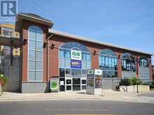 1002 - 320 MILL STREET S Brampton 