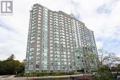 612 - 2155 BURNHAMTHORPE ROAD W Mississauga 