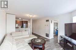 612 - 2155 BURNHAMTHORPE ROAD W Mississauga 