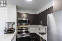 612 - 2155 BURNHAMTHORPE ROAD W Mississauga