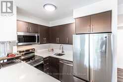 612 - 2155 BURNHAMTHORPE ROAD W Mississauga 