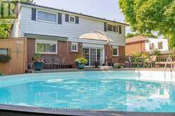 5 DOMBEY PLACE Brampton