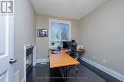 42 OAK STREET Halton Hills 