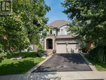 42 OAK STREET Halton Hills 