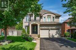 42 OAK STREET Halton Hills 